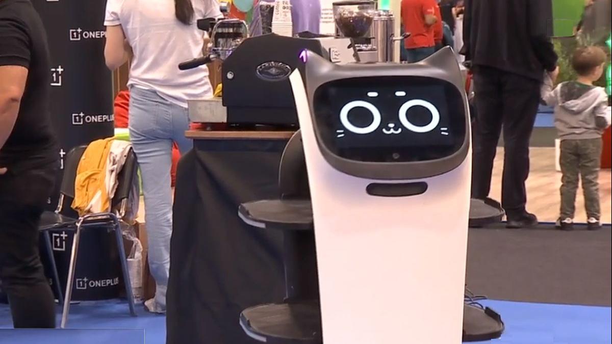 dispozitive casa inteligenta controlate distanta