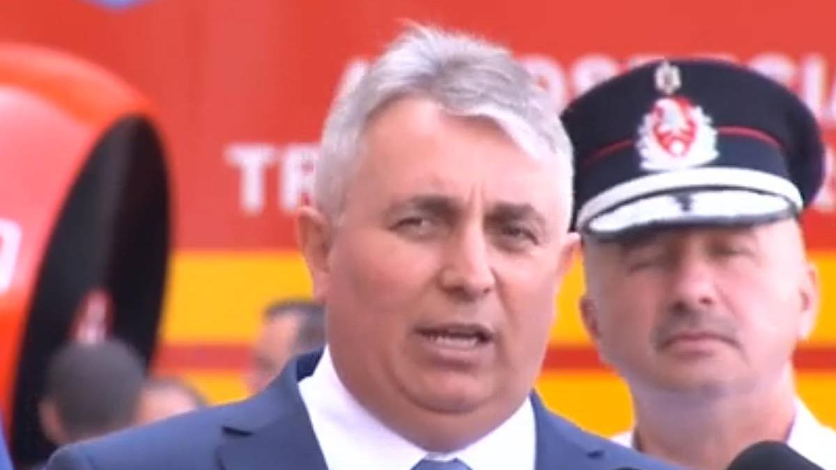 lucian bode fetita 12 ani moarta canapea