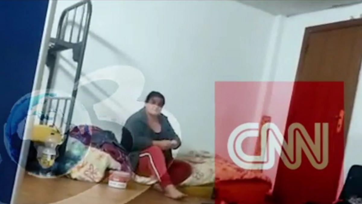 mama fetita 12 ani prima reactie colegi spania ferma