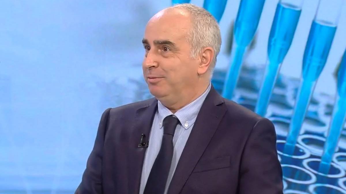 mare atentie simptome frecvente cancer