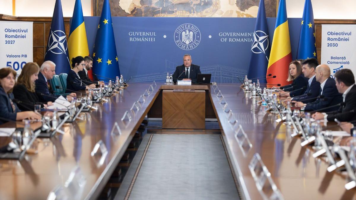 memorandum majorare salarii educatie document integral