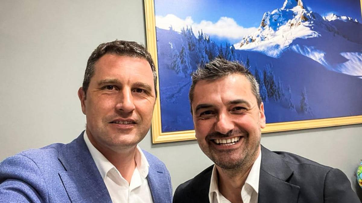 ministrul mediului sprijin viiroare centura verde capitala protejare paduri zona ilfov