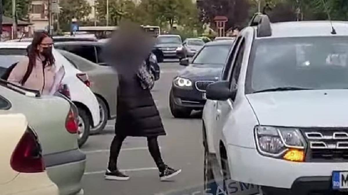 politista frontiera vama petea spaga sutien prinsa