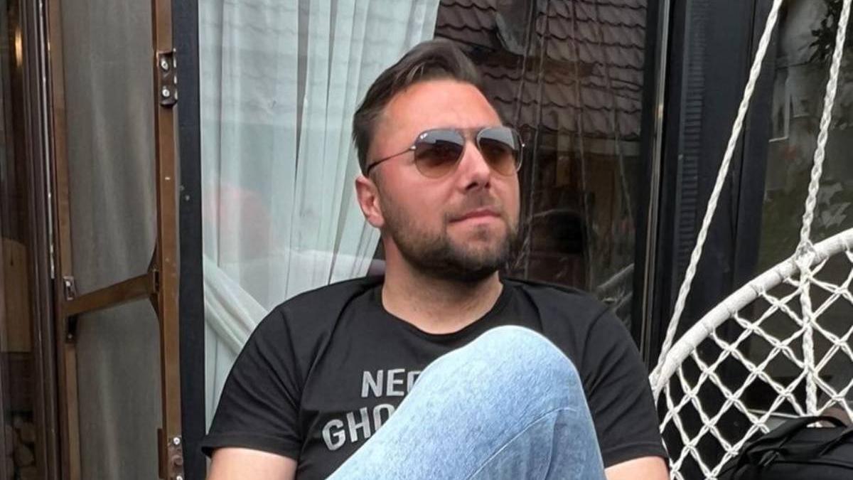 profiler fbi barbat intrat cu masina sotie fiica viseu maramures