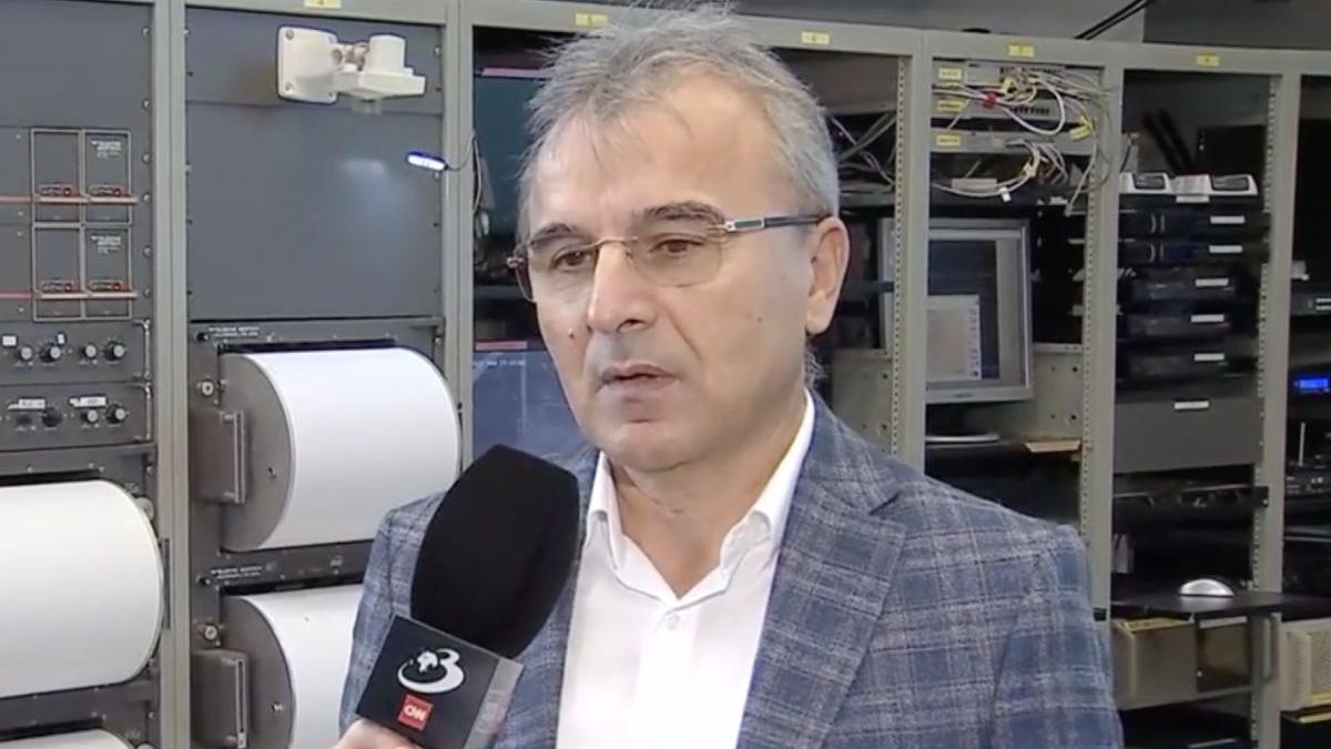 seismologi cutremur arad