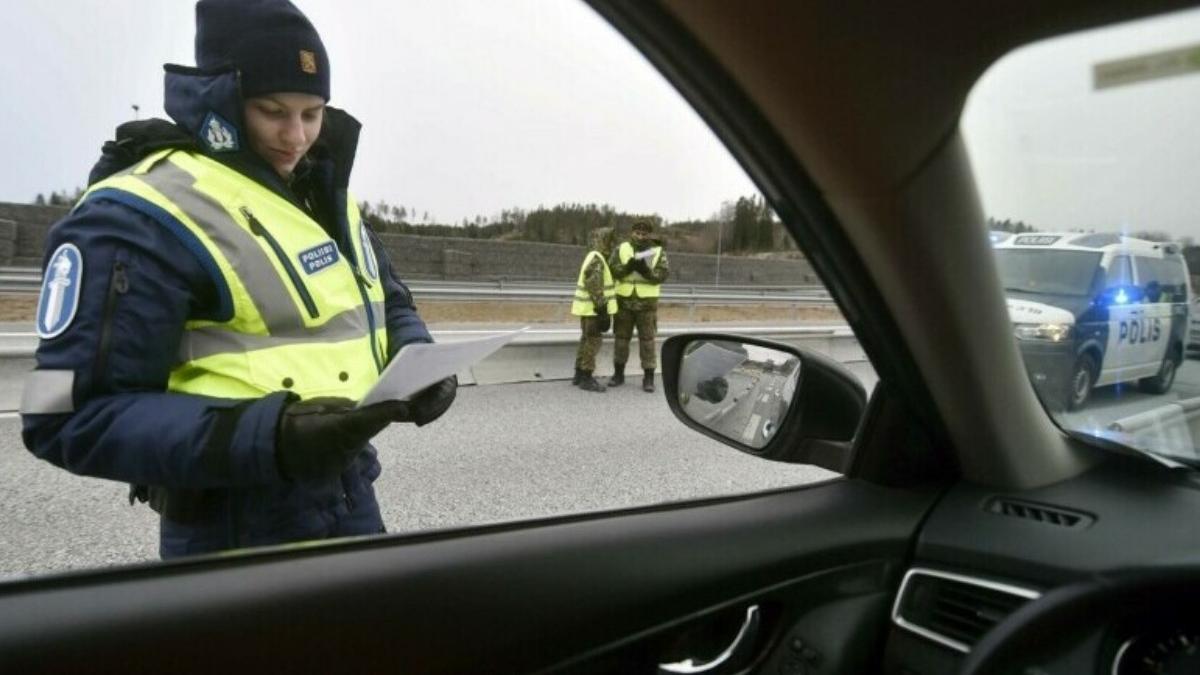 sofer amendat 121000 euro depasit viteza legala 32 kmh