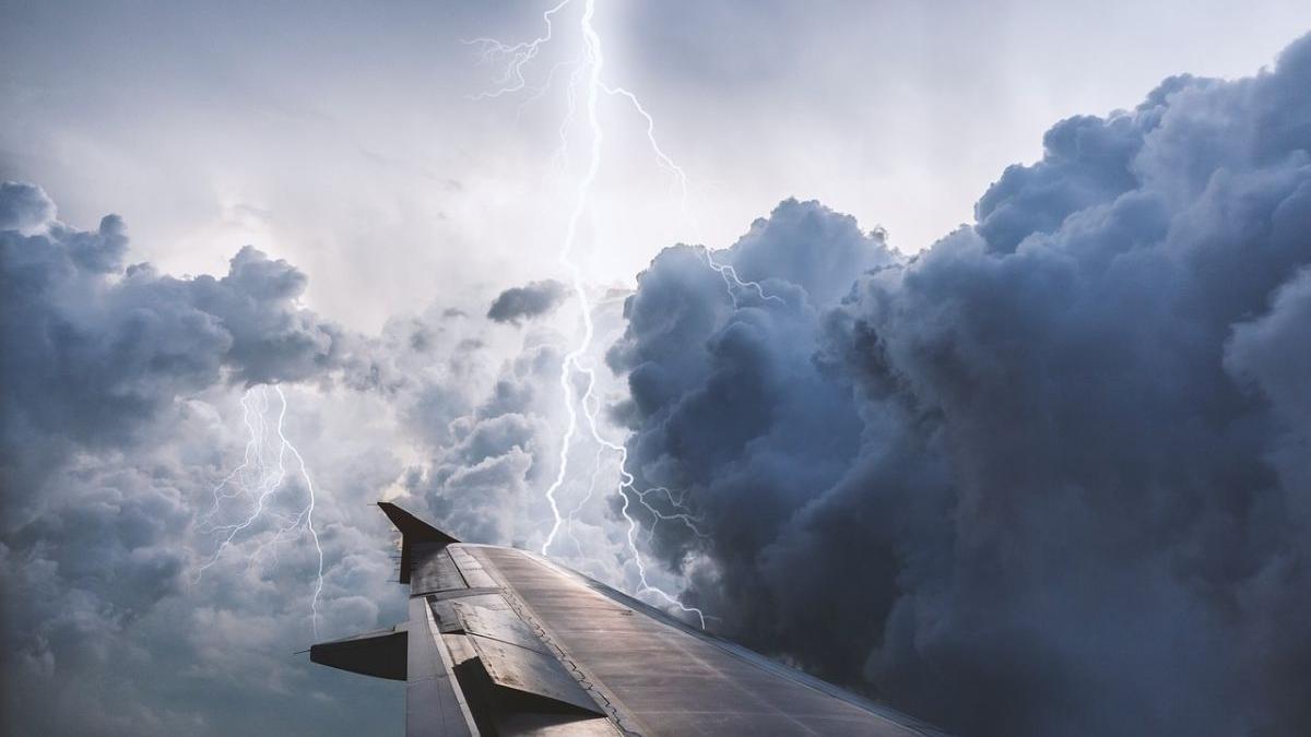 alerta meteo cod rosu furtuni europa tari afectate