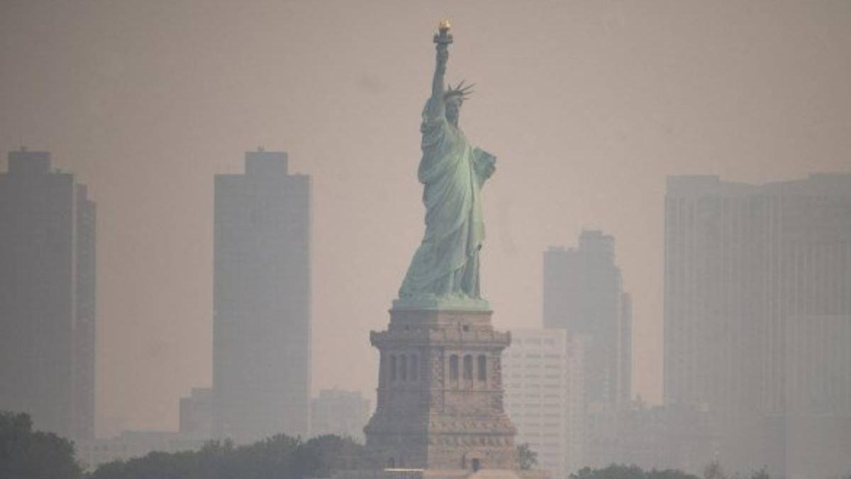 atentioanare calatorie mae sua