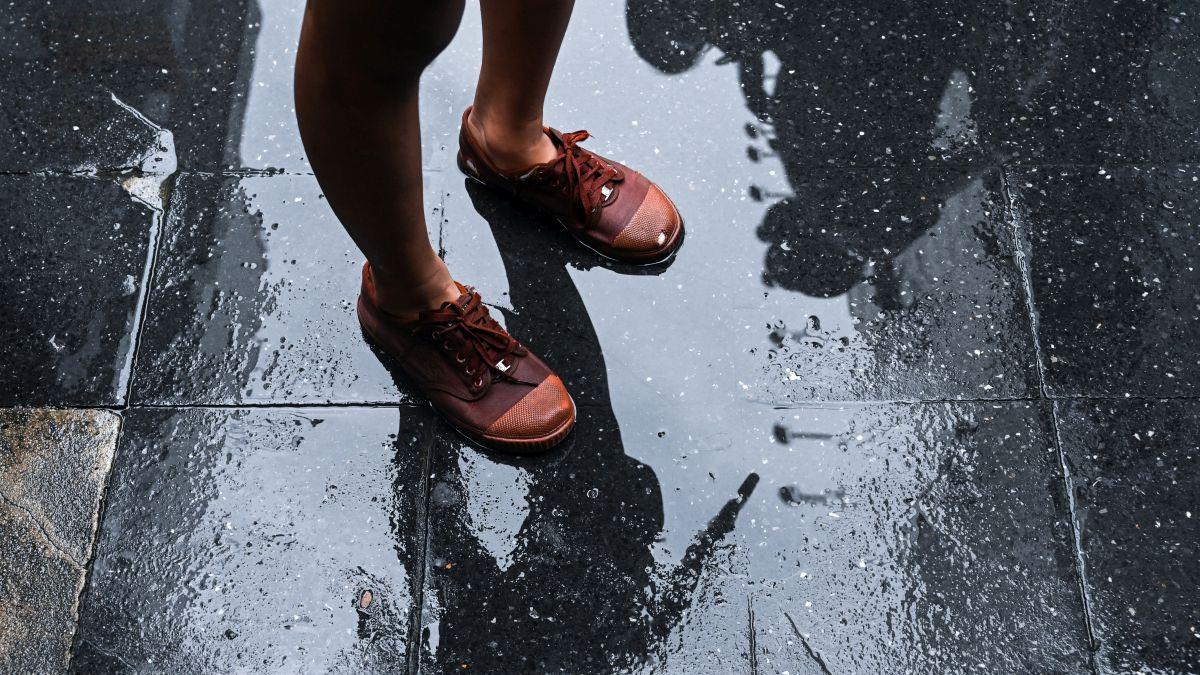 cod galben vreme rea romania