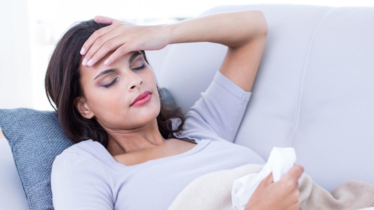 covid 19 fuziune neuroni creier coronavirus