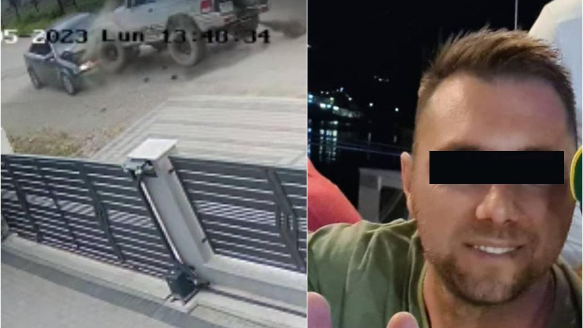 fetita spus tati te omoara femeie viseu jos atacata sot