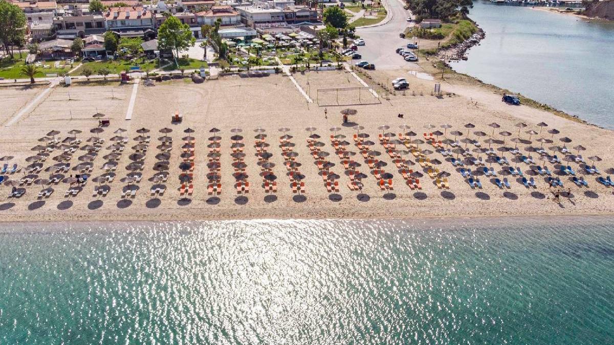 halkidiki destinatie grecia preferata mii romani atractii