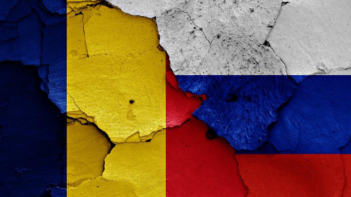 mae angajati ambasada rusiei romania concediati