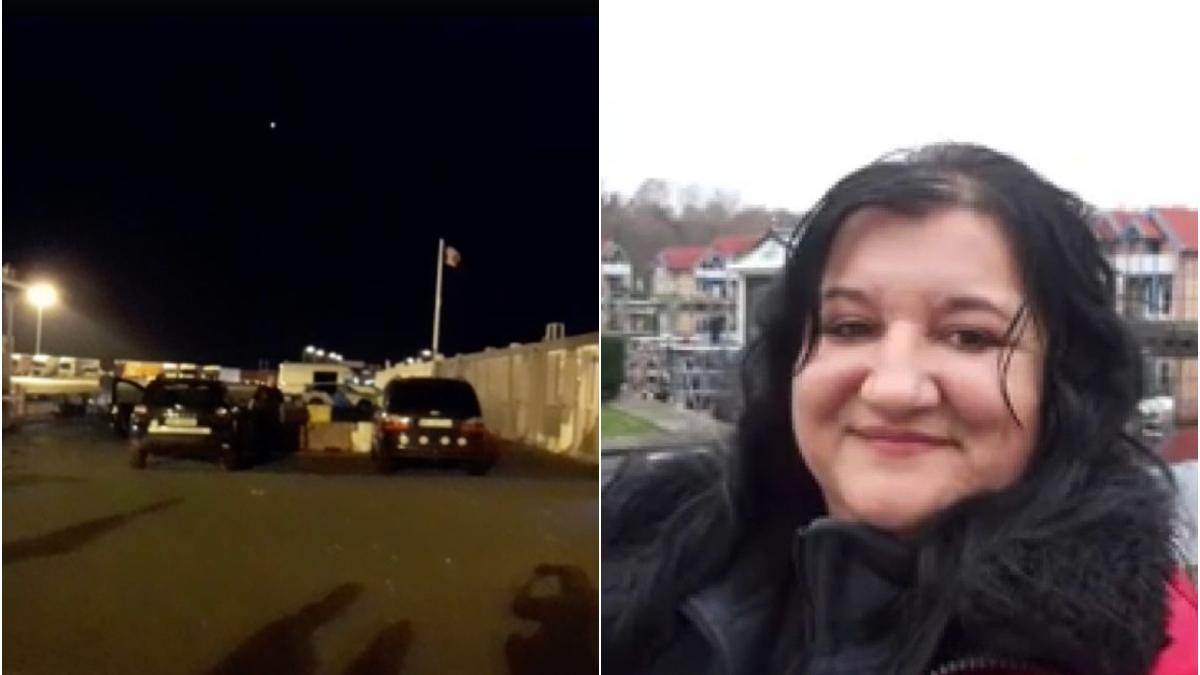 mama fetita moarta canapea saltata mascati vama nadlac audieri