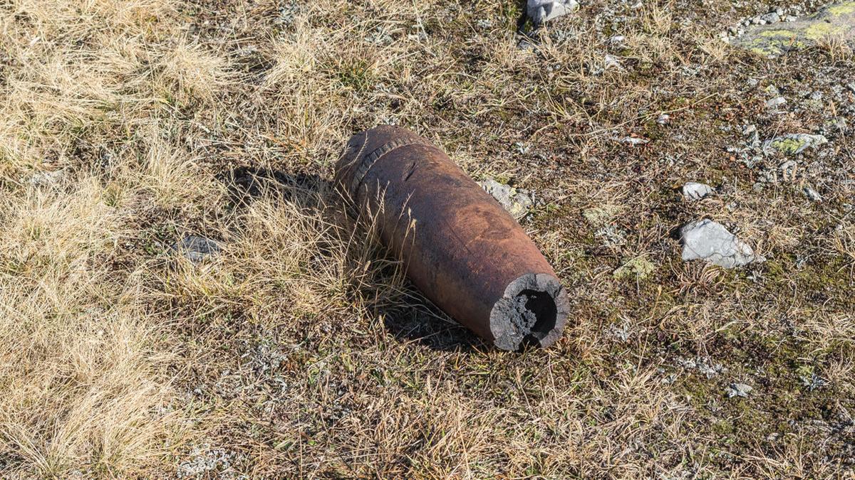 munitie razboi mondial curte primarie vaslui