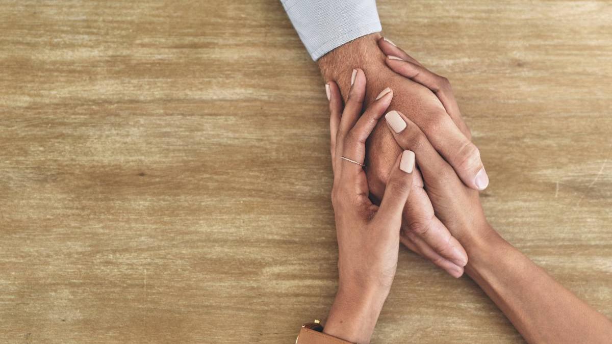 tehnica cum scapau romanii divort sute de ani in urma sibiu biertan