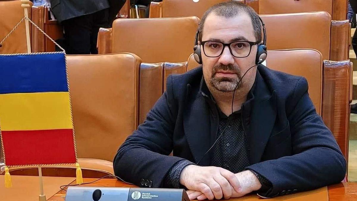 titi stoica aur gheorghe soldan psd telefon injuraturi amenintari