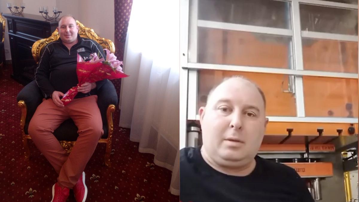 violent agresat mama primar scheia concubin mama fata ucisa berceni