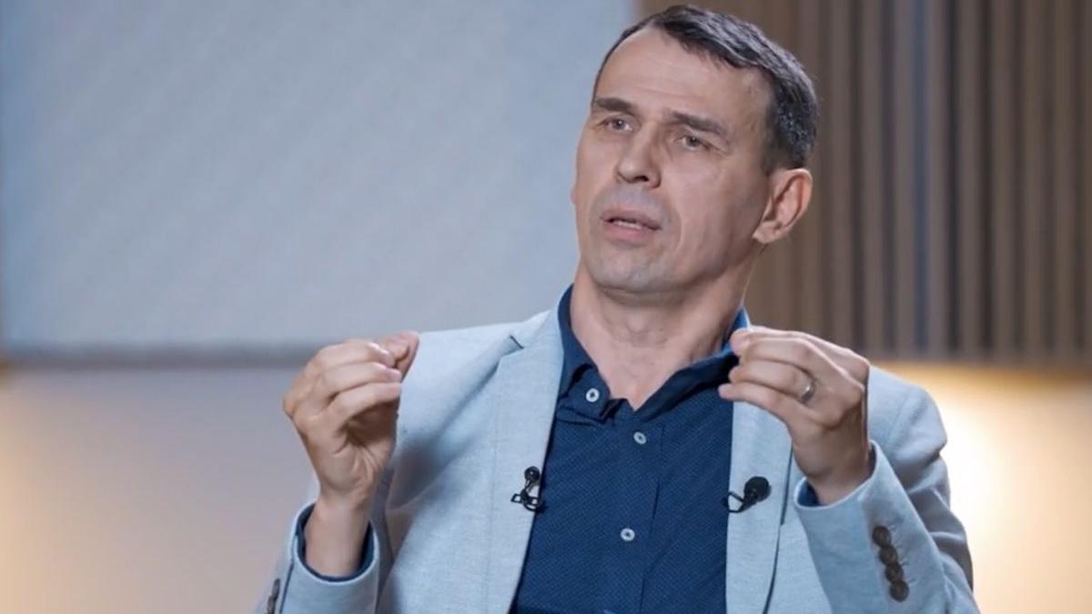 vitamina c radiografie secret muncitori iradiati fukushima