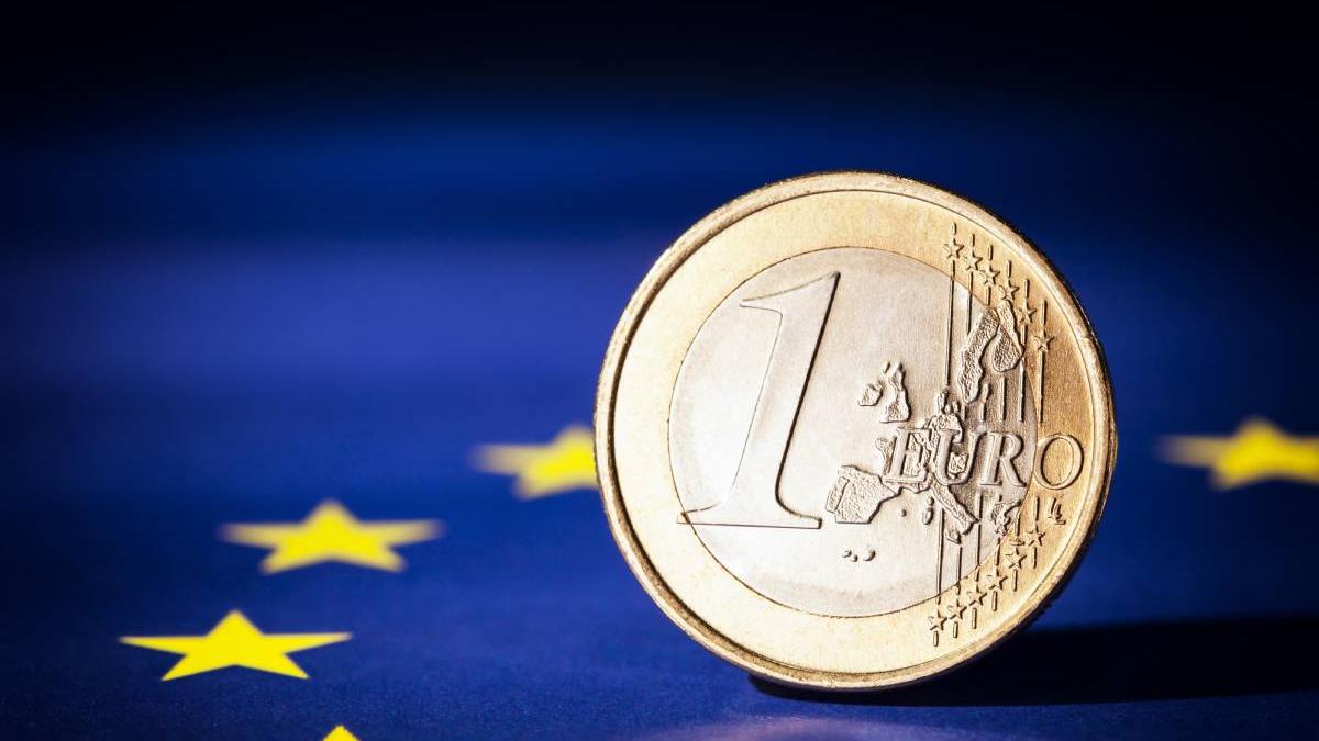 zona euro recesiune tehnica economie europe faza stagnare