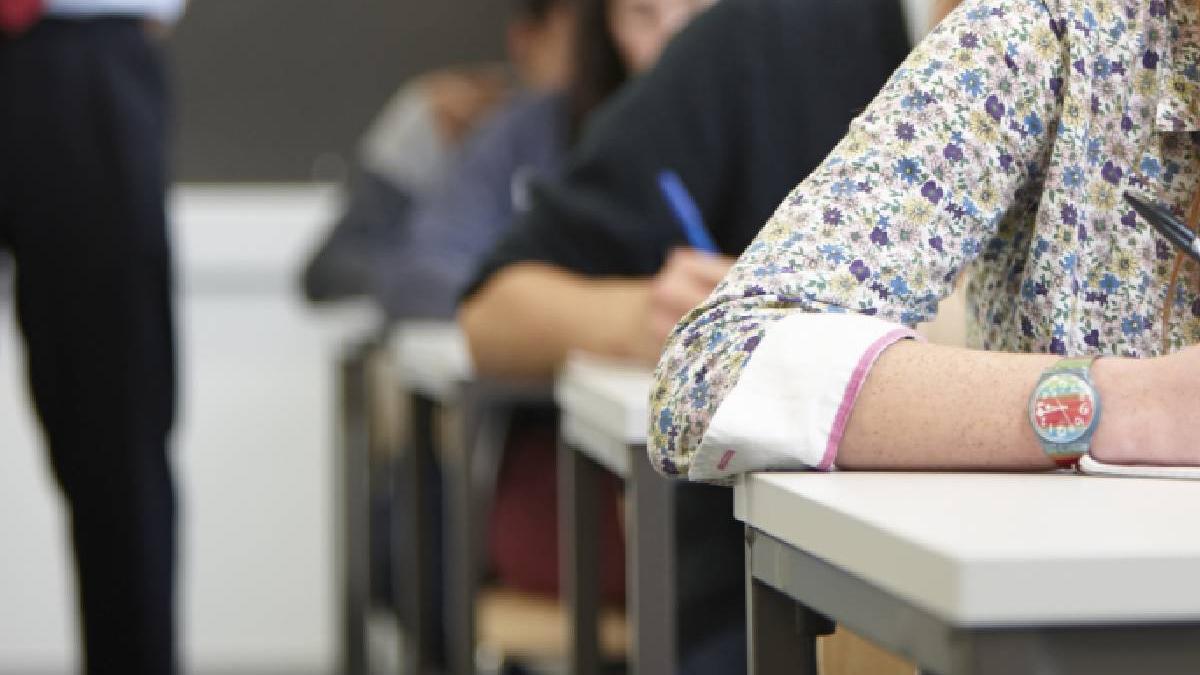 bacalaureat 2023 ministerul educatiei elevii sa nu mai dea probe orale