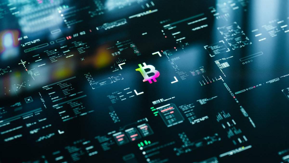 barbat cumparat substante interzise criptomonede craiova