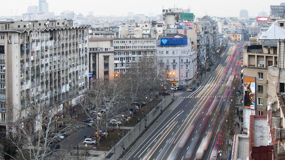cauti spatiu profesional afacerea ta birouri de inchiriat bucuresti