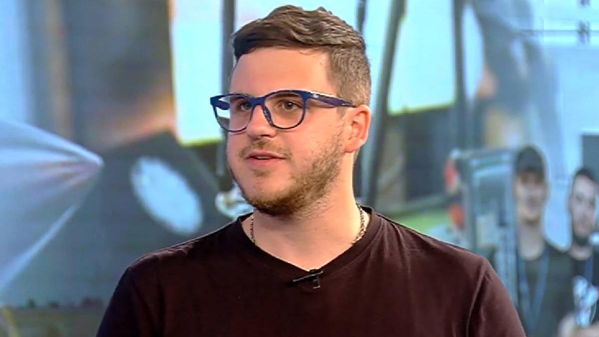 echipa 2space reprezinta romania competitie internationala rachete