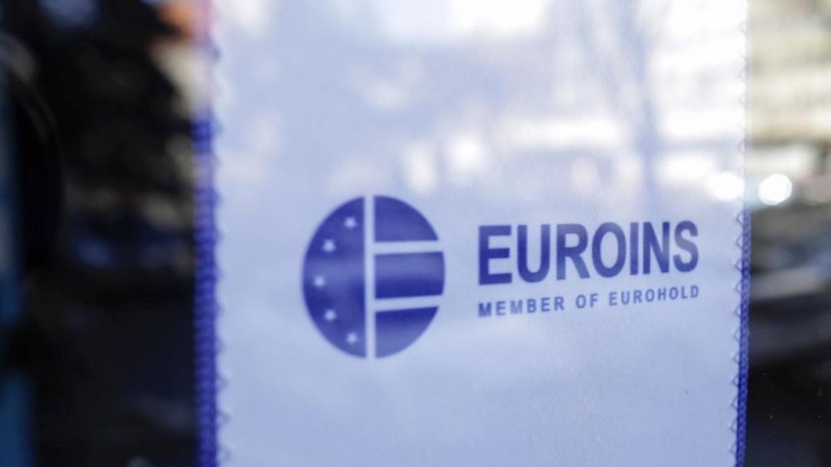 euroins faliment oficial polite asigurare