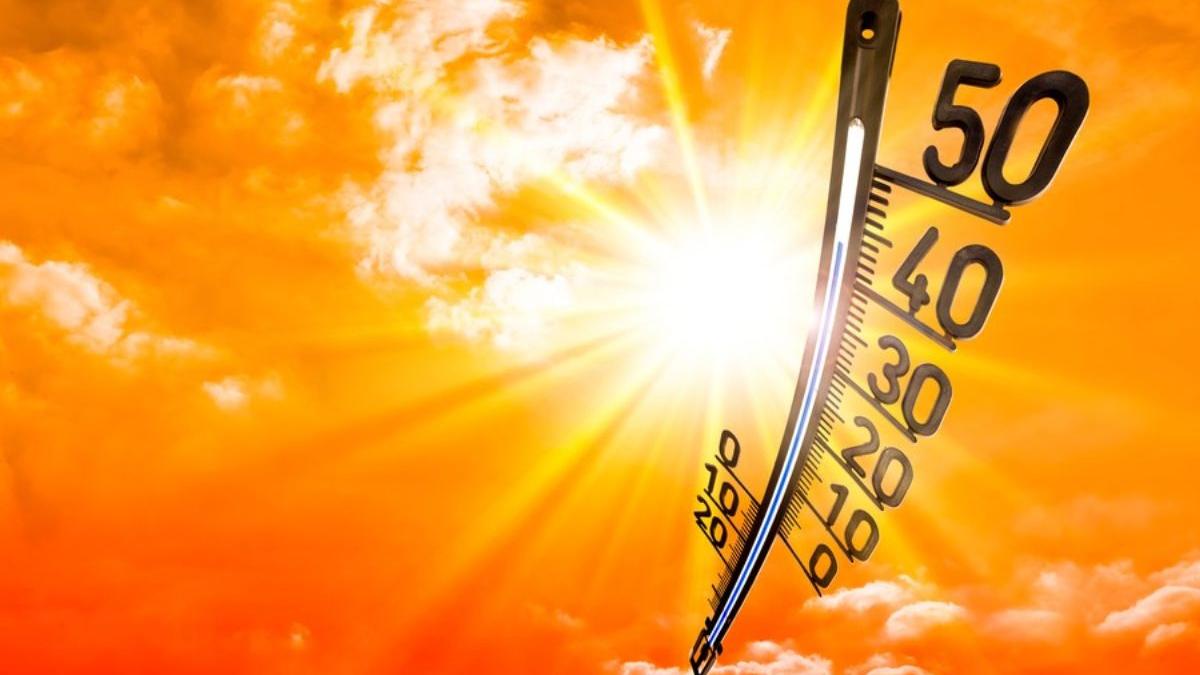 fenomen meteo el nino temperaturi extreme toata lumea