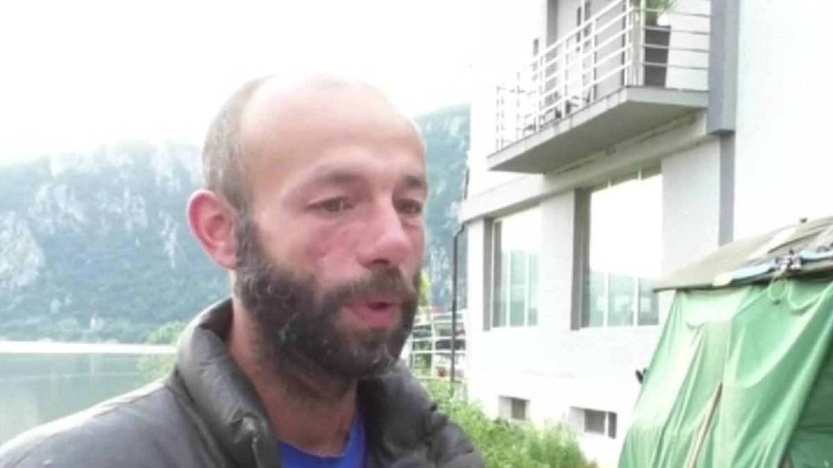 francezi calatoresc lume caruta magar despre romania