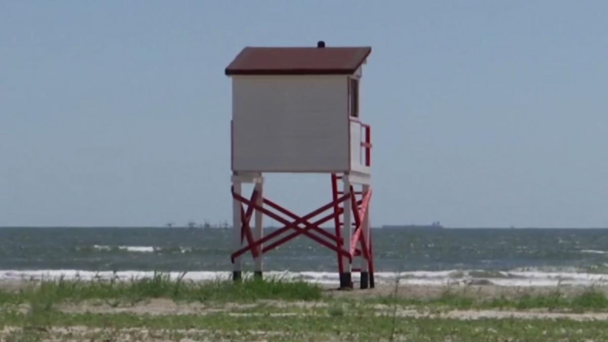 mare litoral romania plaje mizerie