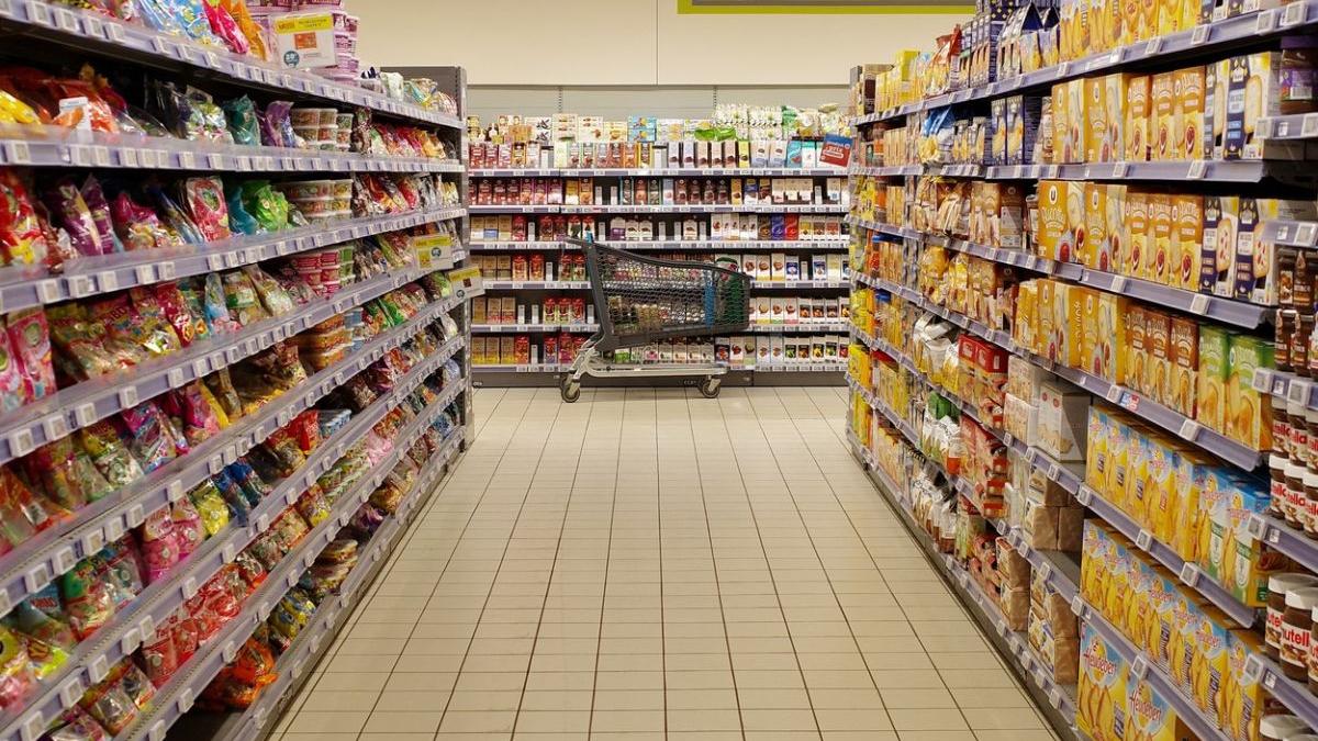 porumb prajit aflatoxine retras magazine romania cancerigen