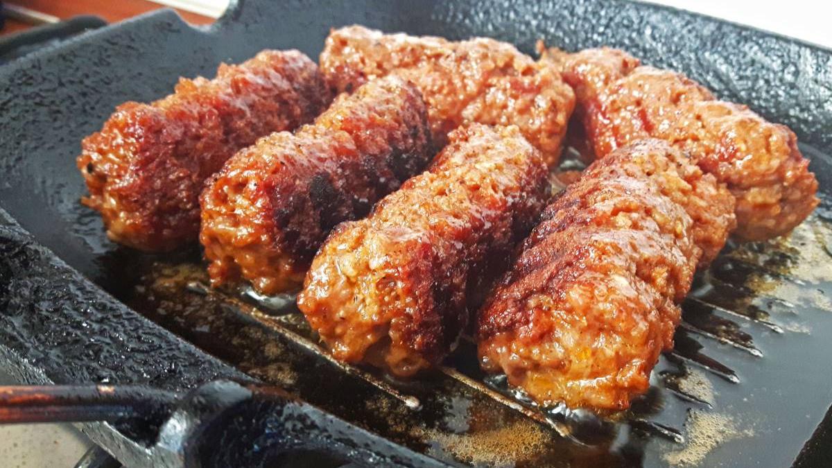 pret portie mici obor scumpire alimente