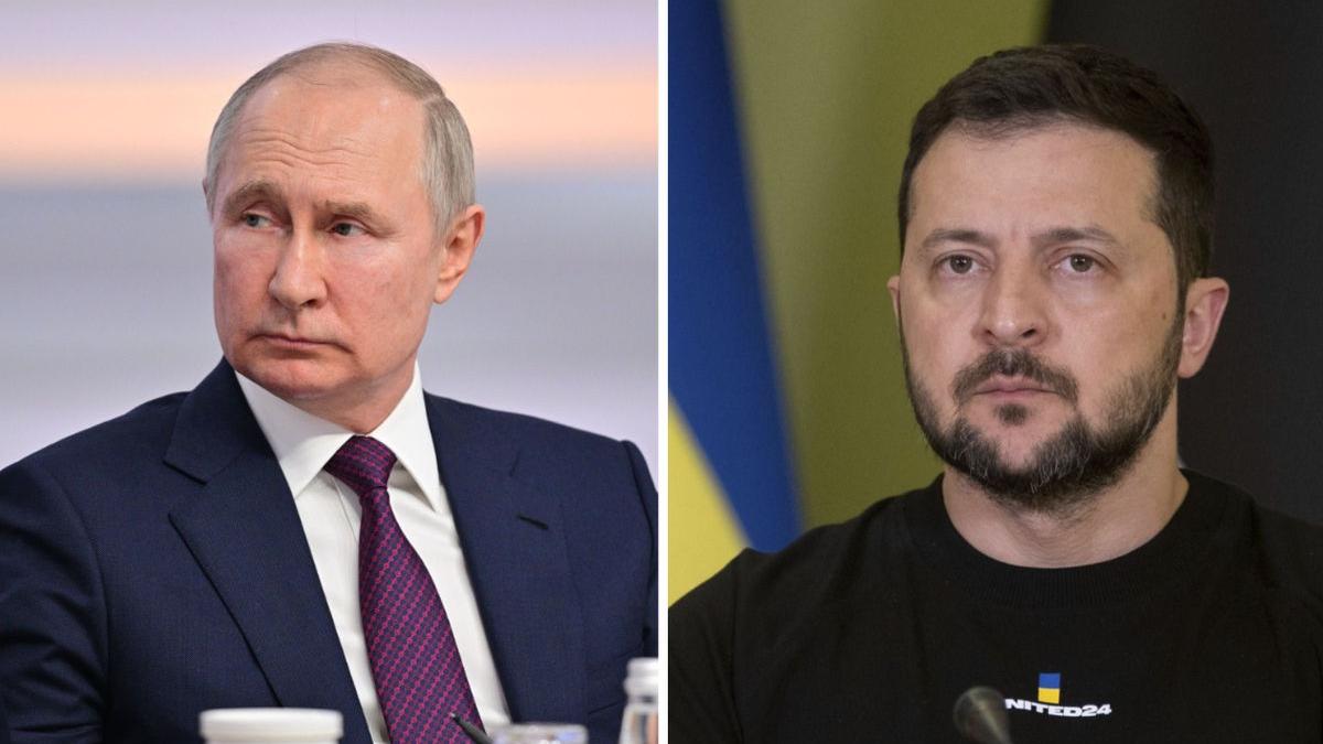 razboi ucraina rusia 9 iunie 2023