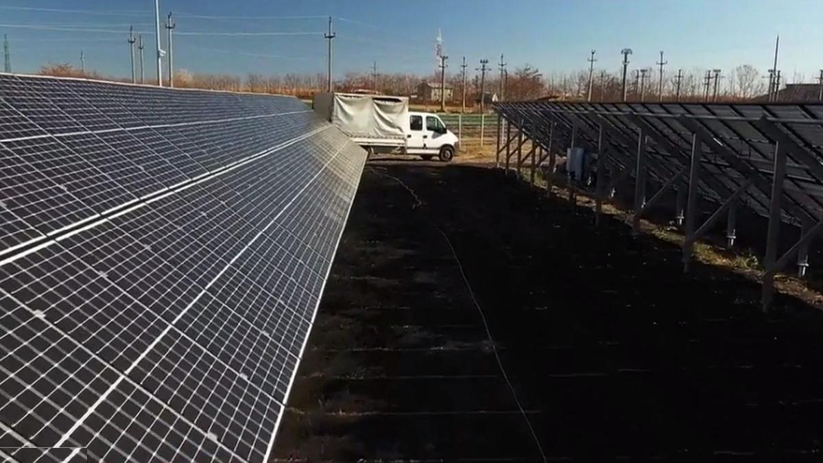 reforma transport feroviar hidrogen romania proiect pilot