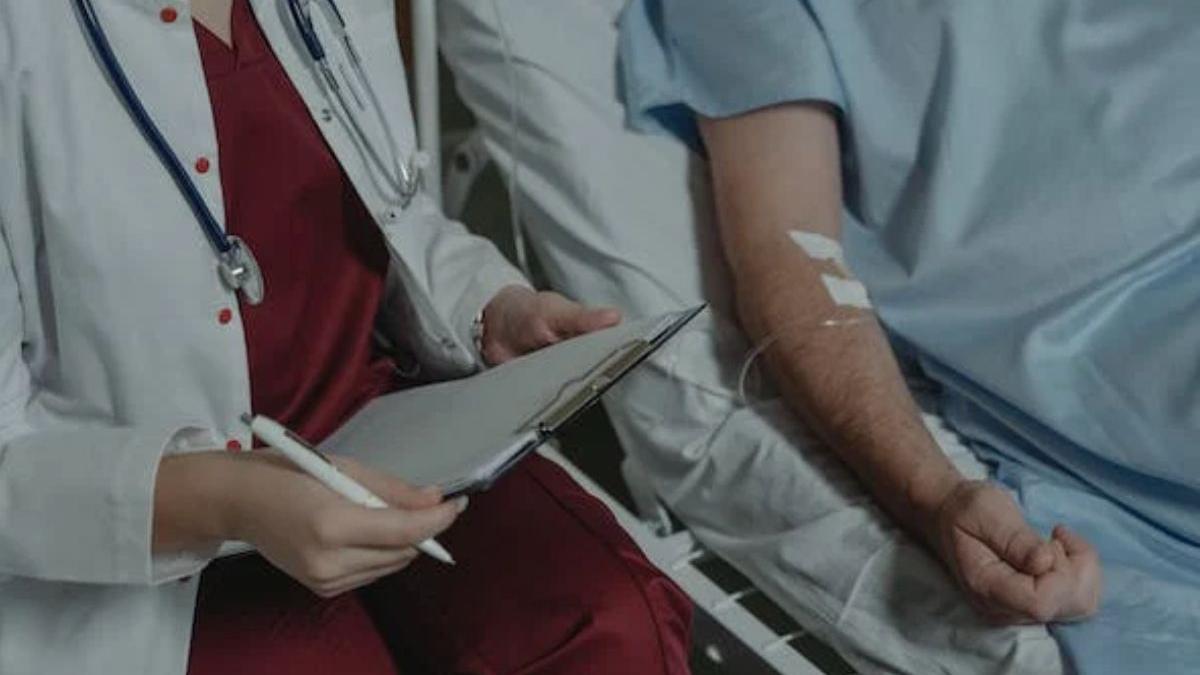 romanca bolnava instanta tratament gratuit