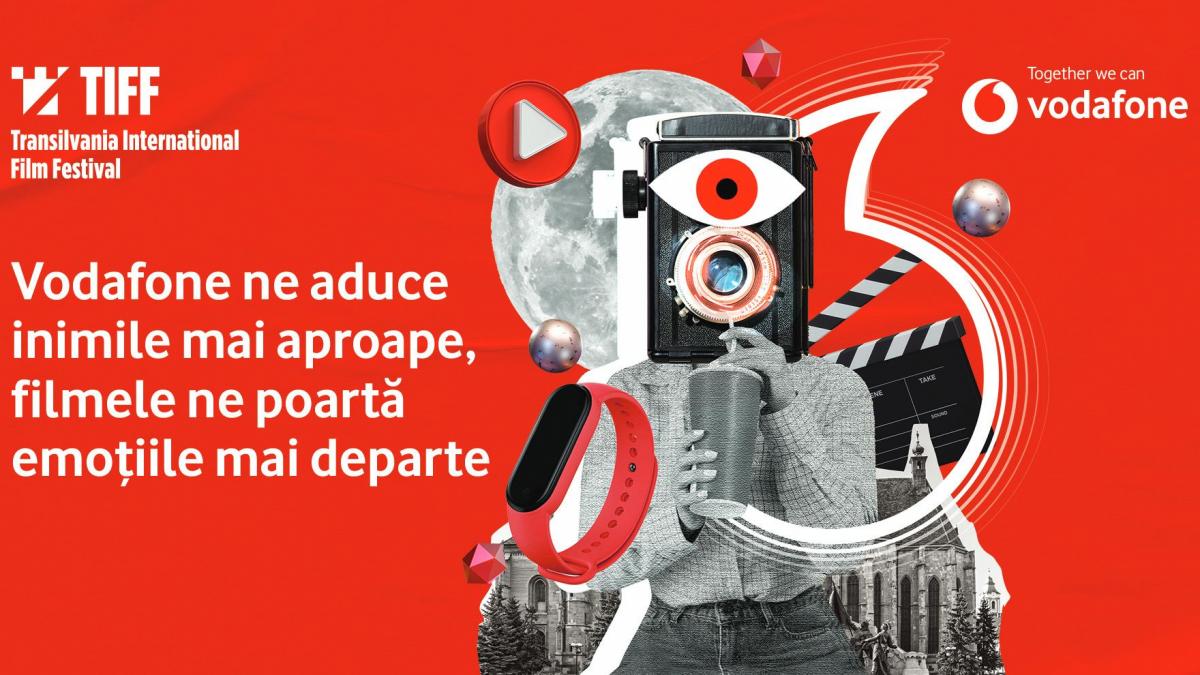 tiff 2023 filme experiente vodafone cel mai important festival de film romania