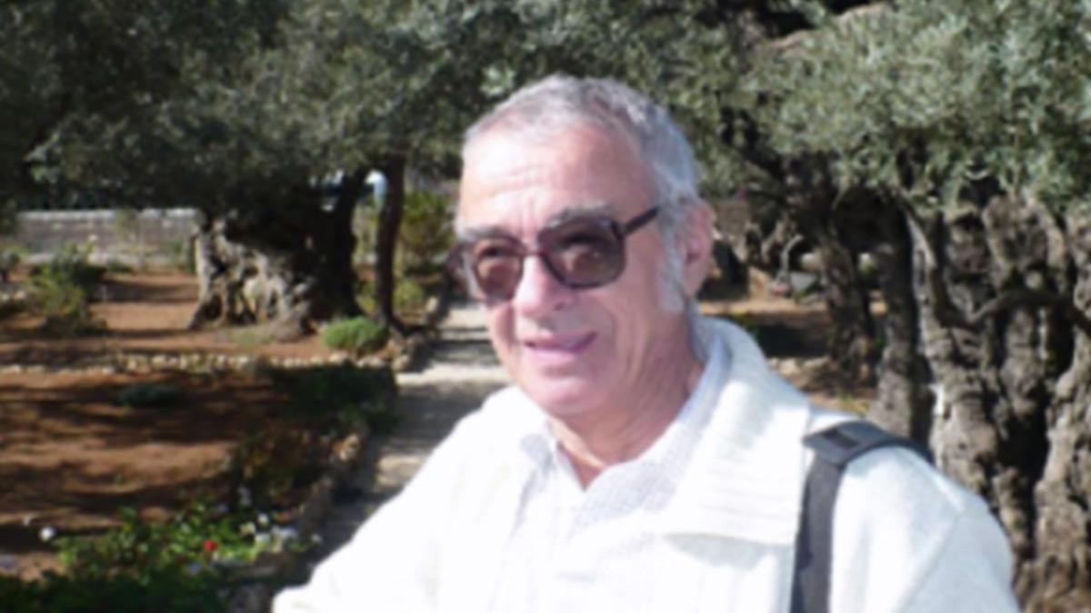 vasile tonoiu a murit