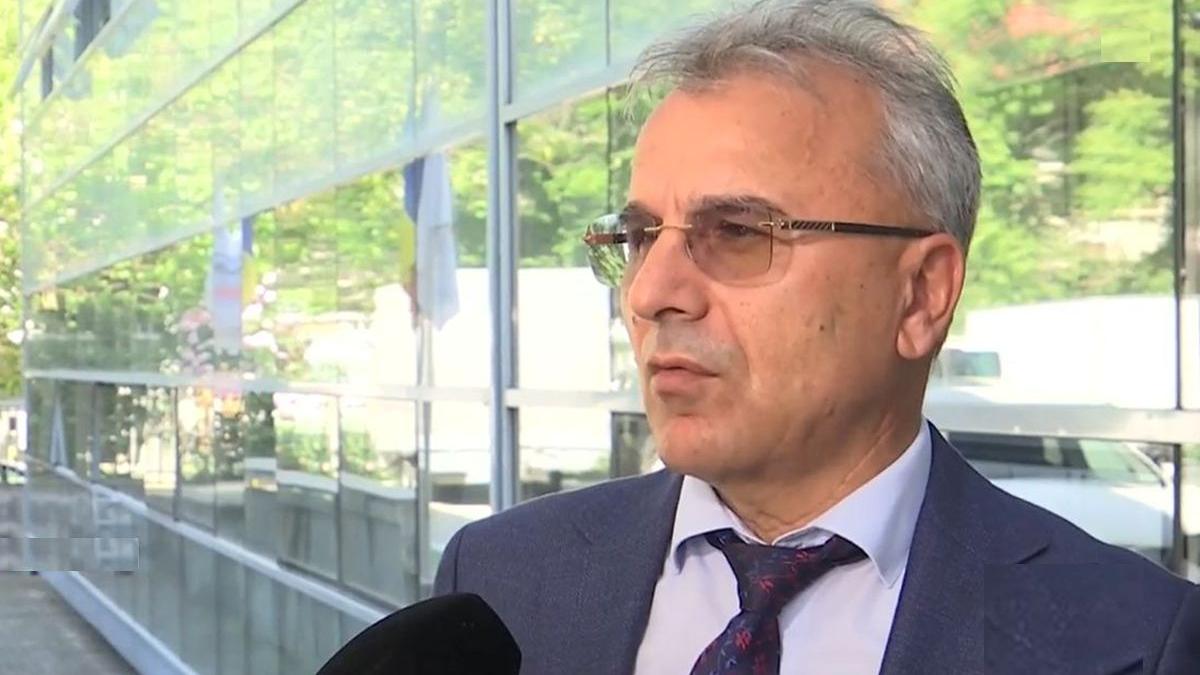 cutremur arad detalii anunt infp constantin ionescu