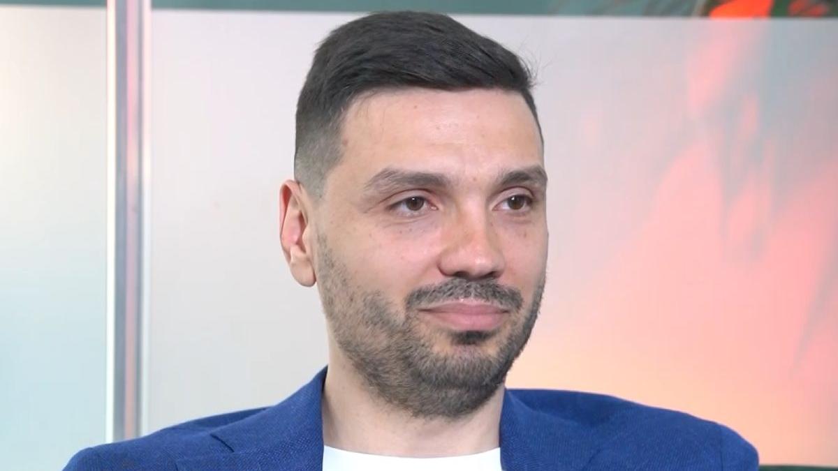 daniel slavenie antreprenoriat bugete 40 milioane euro bizschool