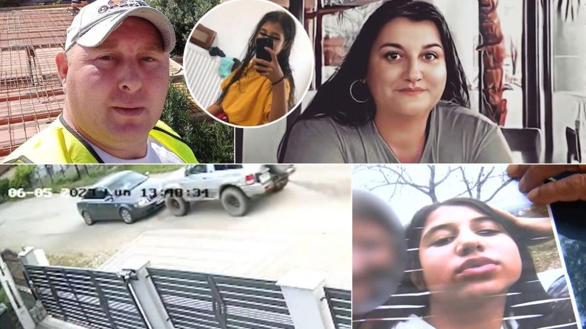 dezvaluiri explozive cazuri ingrozit romania ultima saptamana