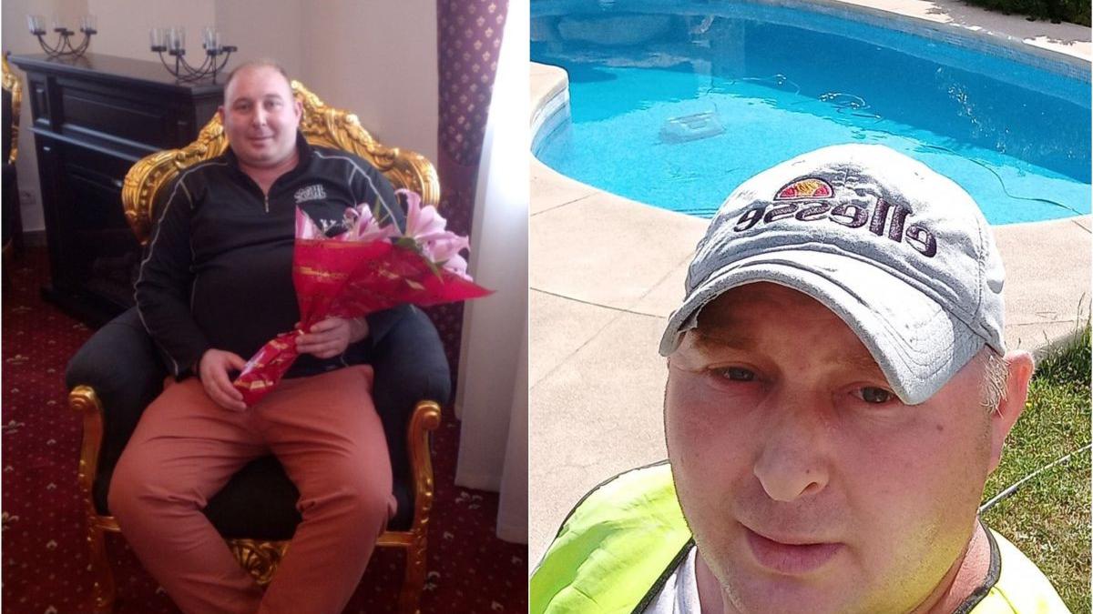 fosta sotie suspect crima berceni ameninta omoara