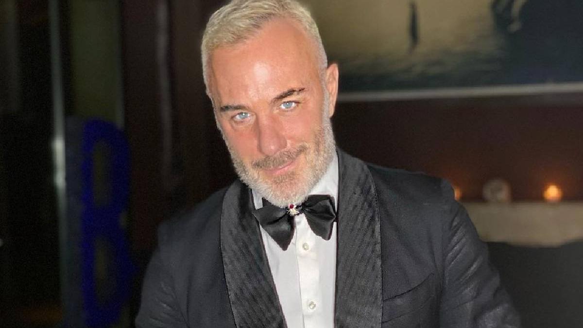 gianluca vacchi lasat autoritati fara vila 15 milioane euro