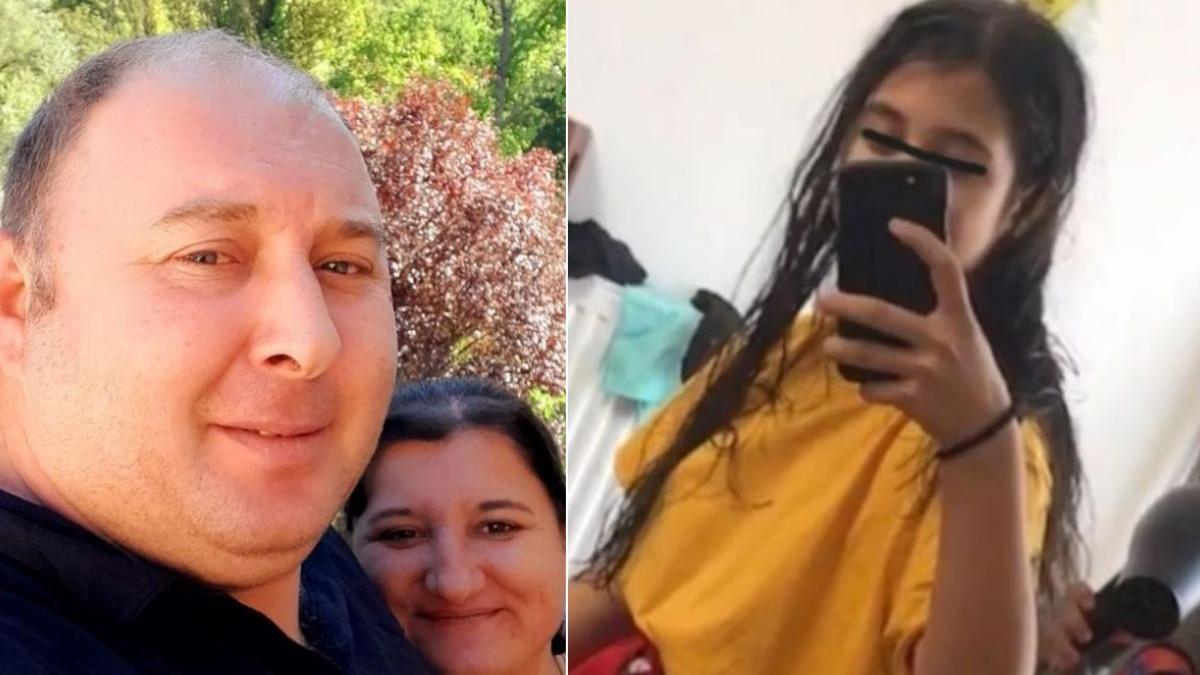 marcel serbuc suspect principal crima berceni bucuresti prins olanda