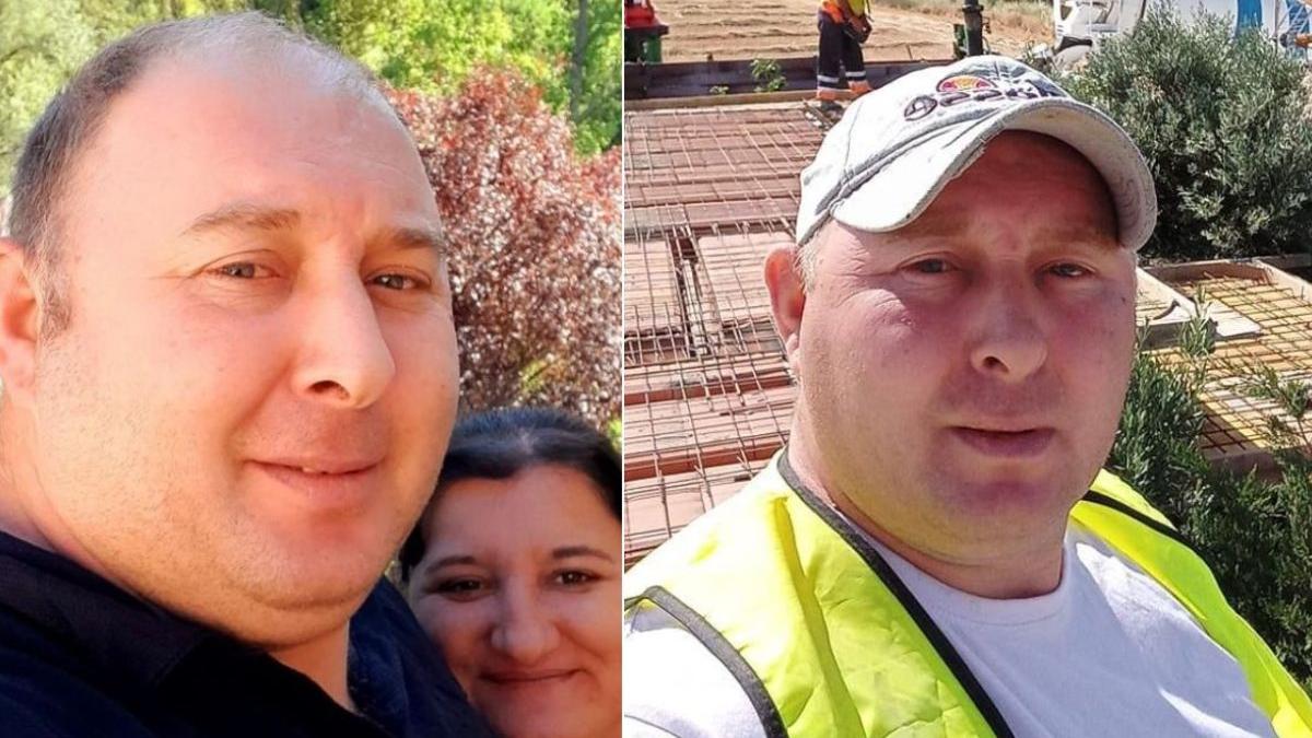 prima imagine marcel serbuc suspect crima berceni prins olanda