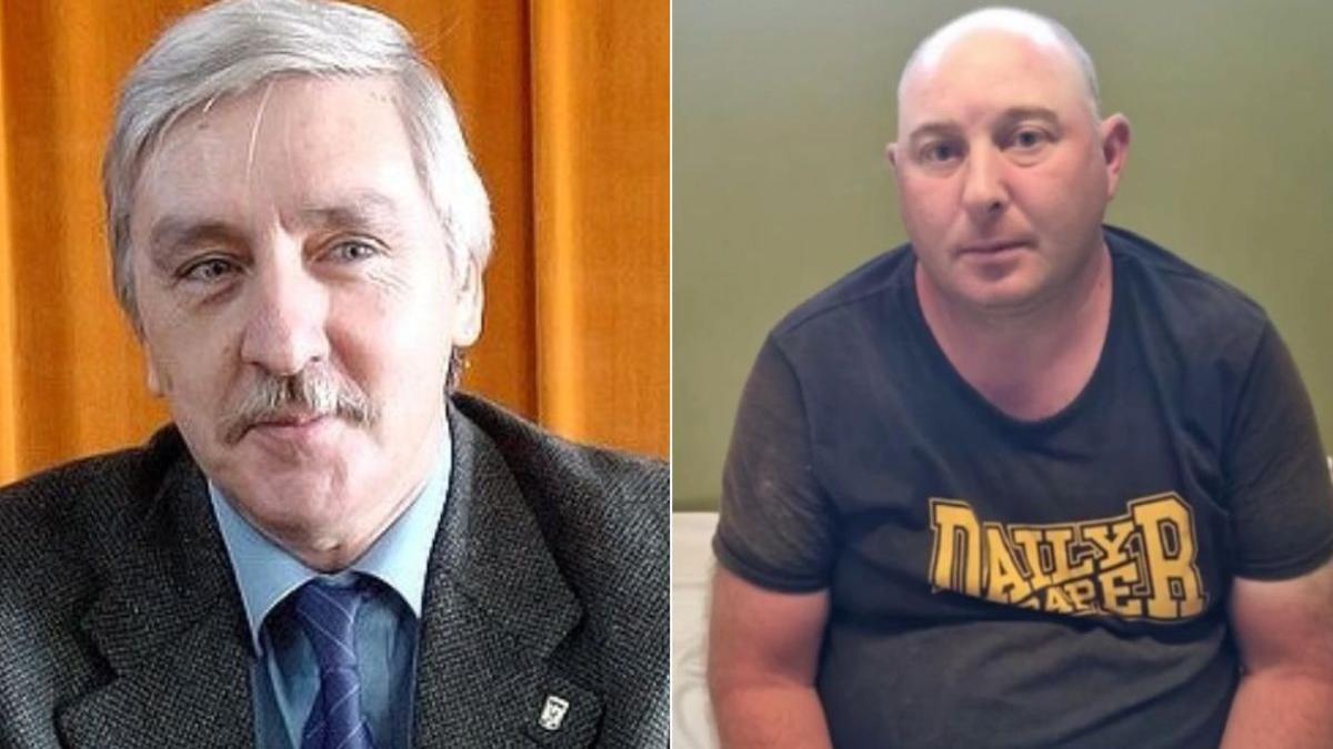 psiholog liviu chesnoiu marcel serbuc suspect crima din berceni bucuresti