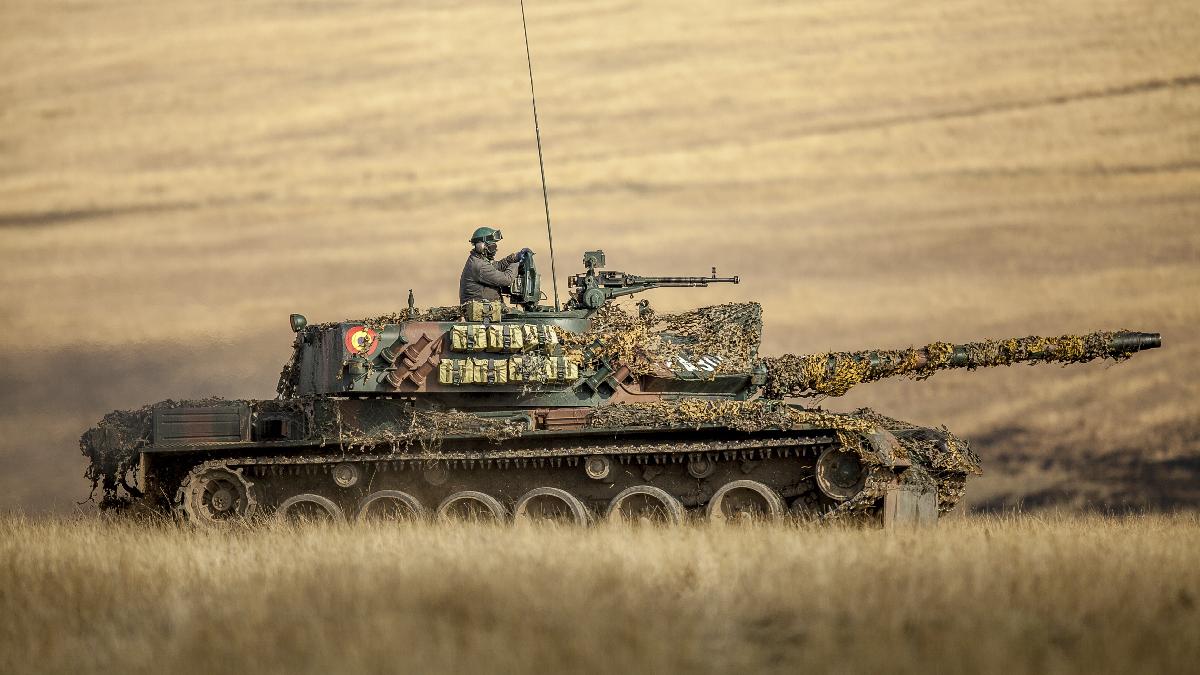 reteta esec industrie armament romanesc armata romana cumparator perfect straini