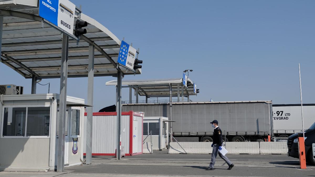 schengen bariera coruptie vami cat costa sa scoti copil din tara