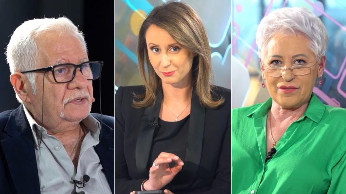 semne relatii potrivite top zodii lenese adevaruri ascunse 10 iunie 2023